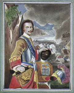 Peter the Great, Peter I. Peter Alexeyevich