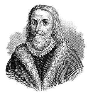 Peter Schoeffer or Petrus Schoeffer, c