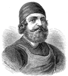 Peter Vischer the Elder, c. 1455
