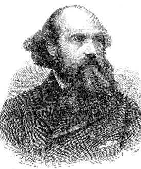 Petrus Josephus Hubertus Cuijpers