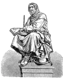 Petrus Valdes or Walde, also Waldus