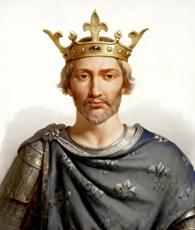 Philip I, Philippe I, Philipp I