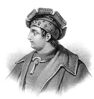 Philip III, Philippe III, Philipp III