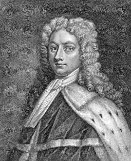 Philip Wharton, 1st Duke of Wharton