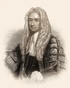 Philip Yorke, 1. Earl of Hardwicke