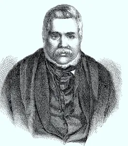 Philipp Gotthard Joseph Christian Karl Anton Freiherr von Zedlitz und Nimmersatt