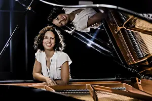 Pianist