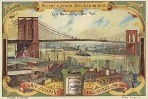 Picture series Outstanding Bridge Structures