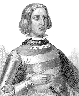 Pierre Flotte, called Flotton de Revel