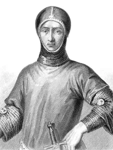 Pierre Medicis, ou Miege, de Toulon