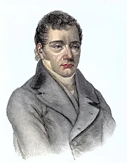 Pierre-Paul Royer-Collard, 21 June 1763