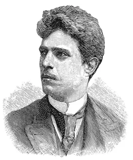 Pietro Antonio Stefano Mascagni