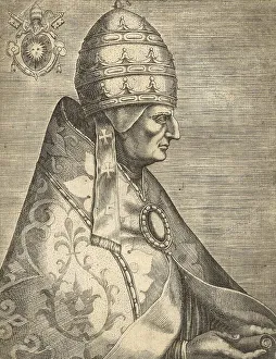 Pietro Philargi of Candia