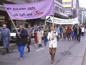 Places and events in 1987-8, People