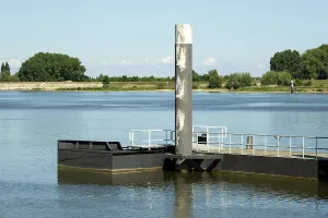 Poederoijen, Gelderland, Netherlands