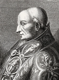 Pope Adrian VI, Adriano VI, Hadrian VI