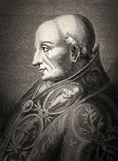 Pope Adrian VI, Adriano VI, Hadrian VI