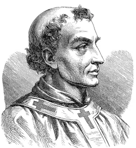 Pope Agapetus II, was Pope from 10 May 946 to his death in 955
