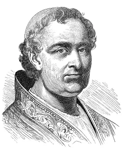 Pope Alexander VI, 1431 - 18 August 1503