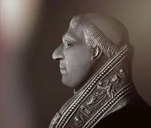 Pope Alexander VI, Alessandro VI