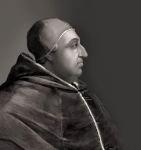 Pope Alexander VI, Alessandro VI