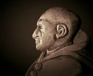 Pope Anacletus (c. AD 16 - c)