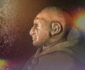 Pope Anacletus (c. AD 16 - c)