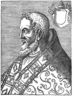 Pope Eugene I, or Eugenius I, Eugen I