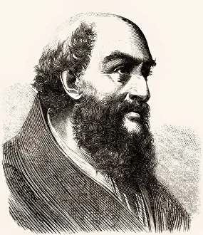 Pope Innocent II, born Gregorio Papareschi