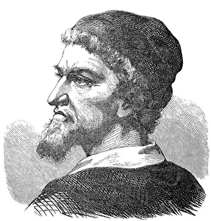 Pope Innocent XI, 16 May 1611 - 12 August 1689