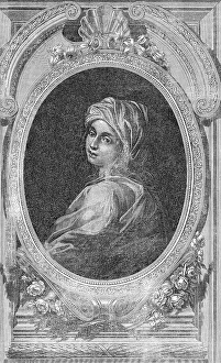 Pope Joan or Ioannes Anglicus, legend of a female Pope