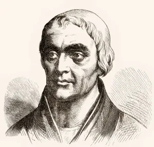 Pope Leo X, 1475 - 1 December 1521