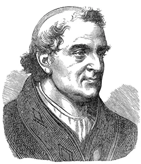 Pope Pius II, born Enea Silvio Bartolomeo Piccolomini 1405 - 14 August 1464