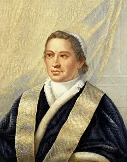 Pope Pius IX, 1792 - 1878, Giovanni Maria Mastai-Ferretti