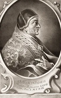 Pope Sabinian, was Pope from 13 September 604 to his death in 606