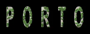 Porto Reforestation and Biophilia