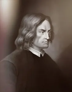 Portrait of Lorenzo I de Medici