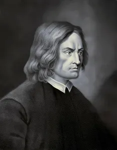 Portrait of Lorenzo I de Medici