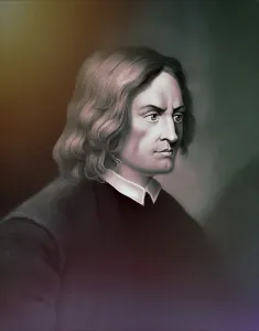 Portrait of Lorenzo I de Medici