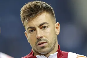 Portugal: Football Europa League
