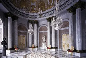 Potsdam