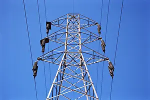Power Lines
