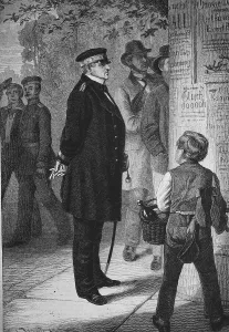 Prince Adalberg, Prince Heinrich Wilhelm Adalbert of Prussia