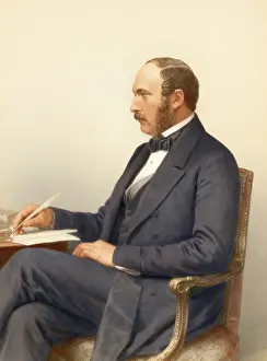 Prince Franz Albrecht August Karl Emanuel of Saxe Coburg and Gotha