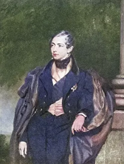 Prince George, Duke of Cambridge