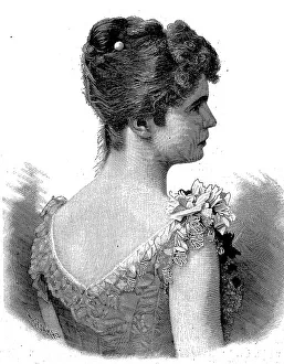 Princess Elvira of Bavaria, 1868-1943