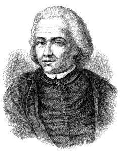 Prokop Divioe, Vaclav Divioeek