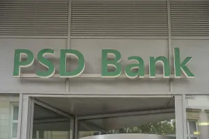 PSD Bank Braunschweig eG, Alter Markt