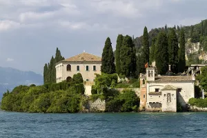 Punta San Vigilio
