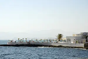 Purobeach Bar, Club in Can Pastilla